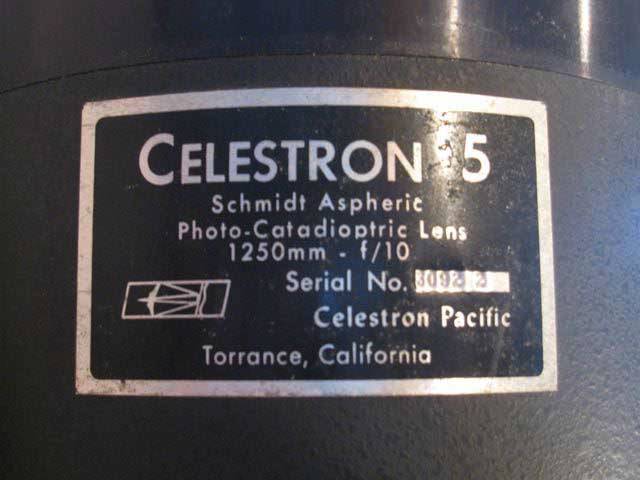 C5OTA5